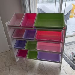 Free Organizer 