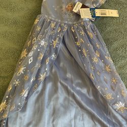 Night Gown 