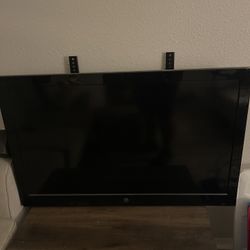 40 Inch Westinghouse TV