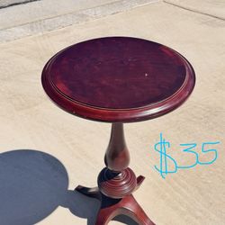 Beautiful Coffee Tables 