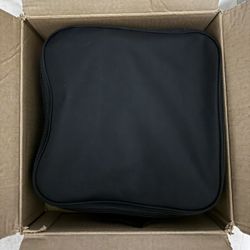 SAE J1772 (Type 1) Level 1 / Level 2 charger For EV