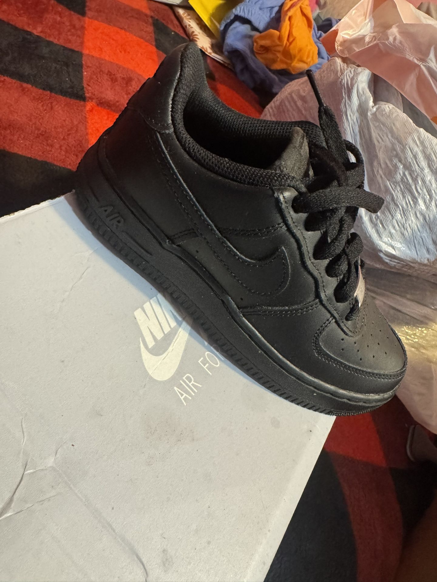 Air Force 1