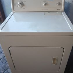 Dryer