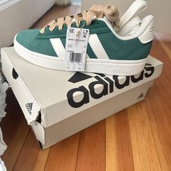 Adidas W 10.5 Or men’s 9
