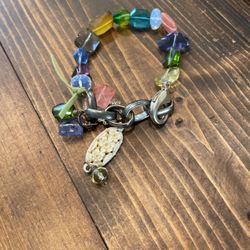 COOL BRACELET 