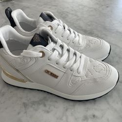 Guess Kadlin Women’s sneaker  