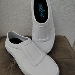 Gales (Stand+) Pro Line ExtraLight Standing Shoe