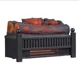 HEATERS! NEW IN BOX! 2 LEFT! CALENTADORES PARA EL HOGAR! QUEDAN 2!