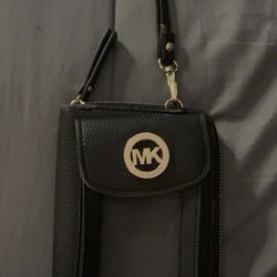 MK Wallet
