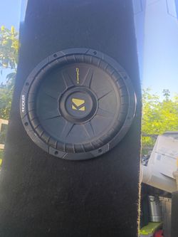 10s subwoofer