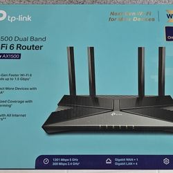 Router