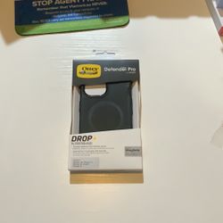 Otter Box