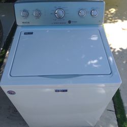 Kenmore 