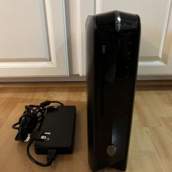 Alienware X51 R2 Gaming Desktop Computer 
