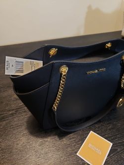 Brand New Michael Kors