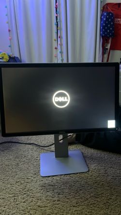 Monitor