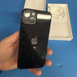 iPhone 14 Unlocked For Any Carriers 128gb ( Liberado)