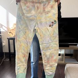 New Nike brand Sweats 