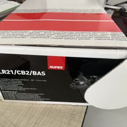 Rupea Hybrid 21