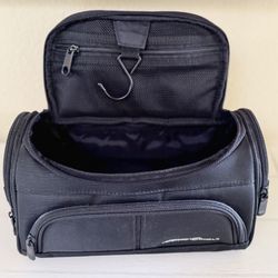 Eddie Bauer Travel Bag NEW