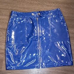 Cute Skirt 