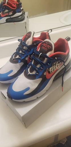 Nike Air 270