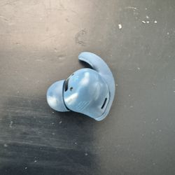 Beats Blue