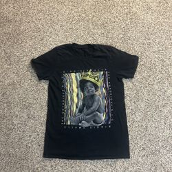 Biggie Smalls Shirt