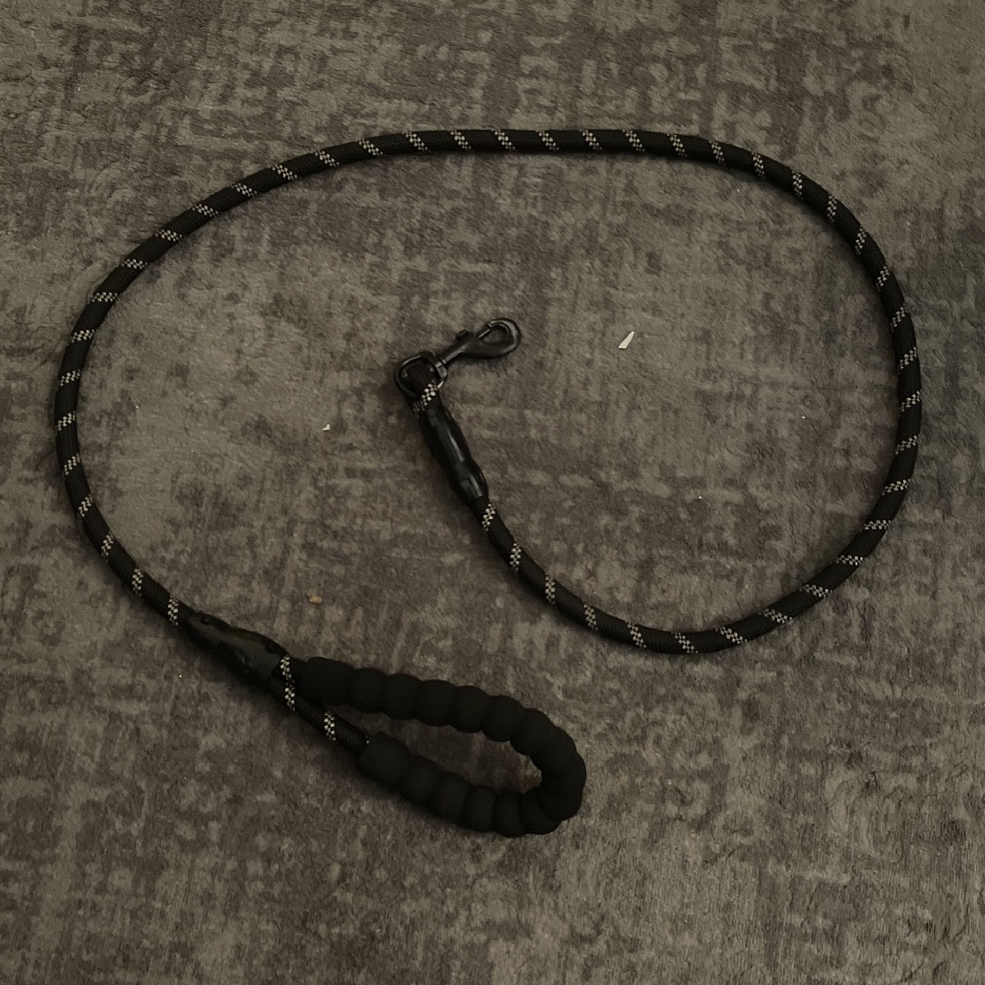 Dog Leash