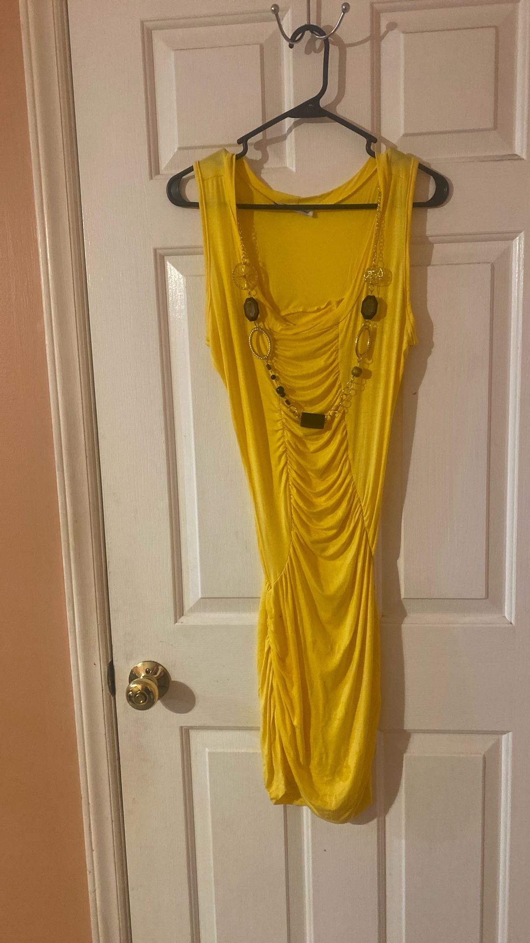 Women’s Dress