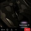 shoeselleronly