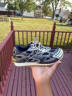 Bottegas size 45