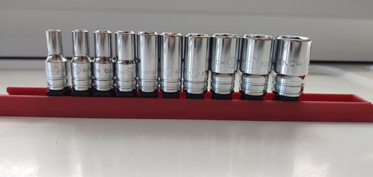 Gearwrench
