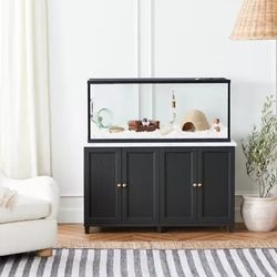 Aquarium - Universal Stand 