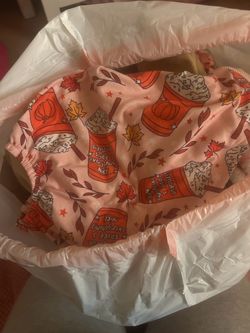 12m18m 24m girls winter