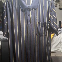 Vintage × Yves Saint Laurent