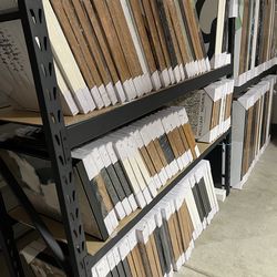 Wall Art Canvas Framed Art Huge selection