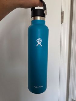 Hydroflask bundle