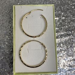 Oro14k Original 