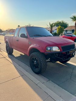 F150