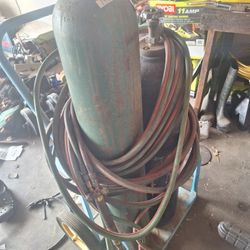 Metal Cutter/ Welding Cutter