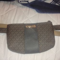 Micheal Kors Purse