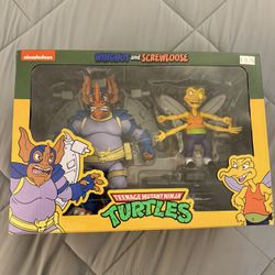 TMNT