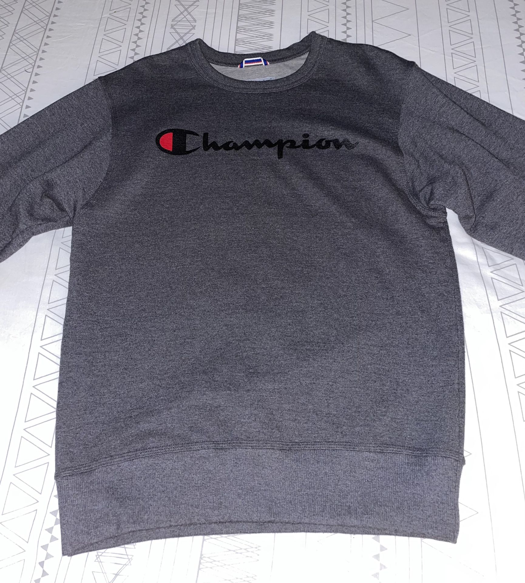 Champion Sweatshirt