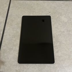 Galaxy Tab S6 Lite 10.4” 128GB | S Pen Included