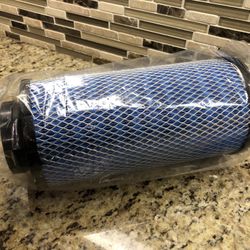 Rzr 1000 /  Turbo Air Filter 2014-18