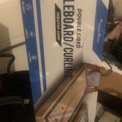 Brand New Never Opened Games 