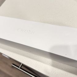 Apple Series 5 Watch Box Only
