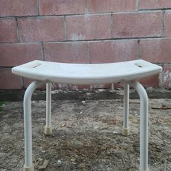 Shower Chair