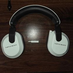 turtle beach stealth 600 headset